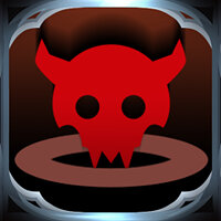 Достижение Quick Descent в игре Ring of Pain для Xbox One