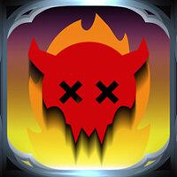 Достижение Overthrown в игре Ring of Pain для Xbox One