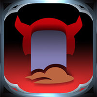 Достижение To The Death! в игре Ring of Pain для Xbox One