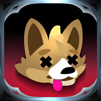 Достижение Heartless в игре Ring of Pain для Xbox One