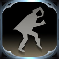 Достижение Sneaky в игре Ring of Pain для Xbox One