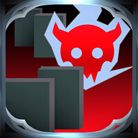 Достижение Not Touching You в игре Ring of Pain для Xbox One