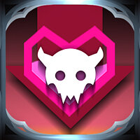 Достижение Hanging On в игре Ring of Pain для Xbox One