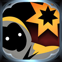 Достижение Explosives Expert в игре Ring of Pain для Xbox One