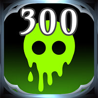 Достижение Spreading Plague в игре Ring of Pain для Xbox One