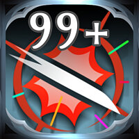 Достижение Max Damage! в игре Ring of Pain для Xbox One