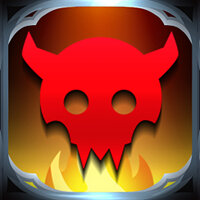 Достижение Illuminate, Annihilate в игре Ring of Pain для Xbox One