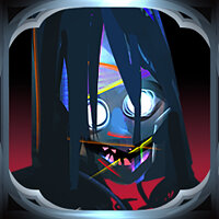 Достижение Not What I Meant в игре Ring of Pain для Xbox One