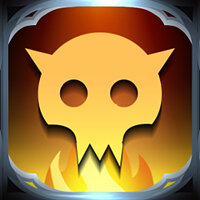 Достижение Path To Enlightenment в игре Ring of Pain для Xbox One