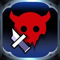 Достижение Master of Strategy в игре Ring of Pain для Xbox One