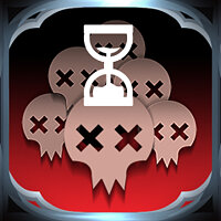 Достижение Clearing The Room в игре Ring of Pain для Xbox One