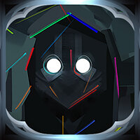 Достижение A Rock And A Hard Place в игре Ring of Pain для Xbox One