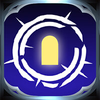 Достижение Champion of the Day в игре Ring of Pain для Xbox One