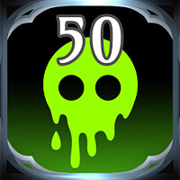 Достижение Toxic в игре Ring of Pain для Xbox One