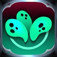 Достижение Resourceful в игре Ring of Pain для Xbox One