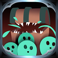 Достижение Expensive Look в игре Ring of Pain для Xbox One
