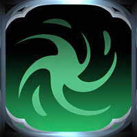 Достижение Shapeshifting в игре Ring of Pain для Xbox One
