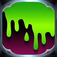 Достижение Acid Bath в игре Ring of Pain для Xbox One