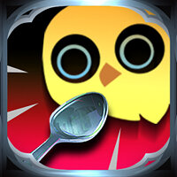 Достижение Here Comes The Airplane в игре Ring of Pain для Xbox One