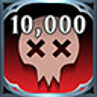 Достижение Trail Of Death в игре Ring of Pain для GOG