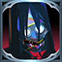 Достижение Not What I Meant в игре Ring of Pain для GOG