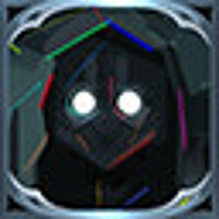 Достижение A Rock And A Hard Place в игре Ring of Pain для GOG