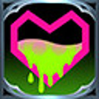 Достижение Need An Antidote? в игре Ring of Pain для GOG