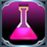 Достижение Hydrophobe в игре Ring of Pain для GOG