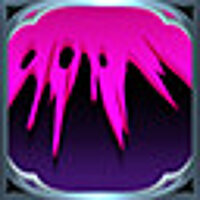 Достижение Shadow Spreads в игре Ring of Pain для GOG