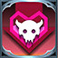 Достижение Hanging On в игре Ring of Pain для GOG