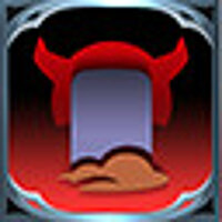 Достижение To The Death! в игре Ring of Pain для GOG
