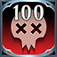 Достижение Defeat The Dark в игре Ring of Pain для GOG
