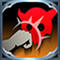 Достижение Raw Power в игре Ring of Pain для GOG