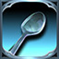 Достижение You Call That A Knife? в игре Ring of Pain для GOG