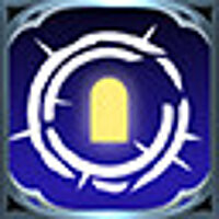 Достижение Champion of the Day в игре Ring of Pain для GOG