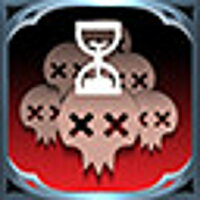 Достижение Clearing The Room в игре Ring of Pain для GOG