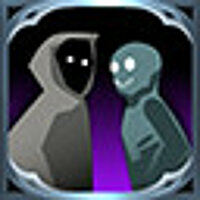 Достижение Dominant Twin в игре Ring of Pain для GOG