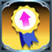Достижение Power Score в игре Ring of Pain для GOG