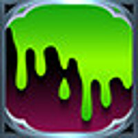 Достижение Acid Bath в игре Ring of Pain для GOG