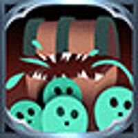 Достижение Expensive Look в игре Ring of Pain для GOG