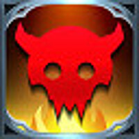 Достижение Illuminate, Annihilate в игре Ring of Pain для GOG