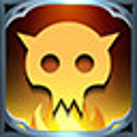 Достижение Path To Enlightenment в игре Ring of Pain для GOG