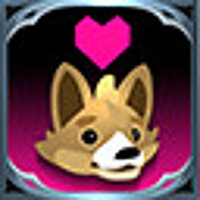 Достижение Good Boys в игре Ring of Pain для GOG