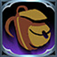 Достижение I Am Overburdened в игре Ring of Pain для GOG