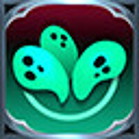 Достижение Resourceful в игре Ring of Pain для GOG