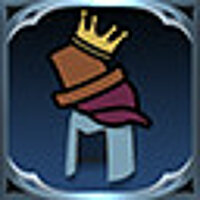 Достижение Never Too Many Hats в игре Ring of Pain для GOG
