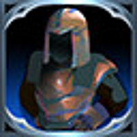 Достижение Matching в игре Ring of Pain для GOG