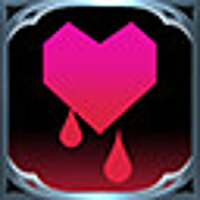 Достижение Fragile Mortality в игре Ring of Pain для GOG