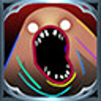 Достижение Don't Ignore Me! в игре Ring of Pain для GOG