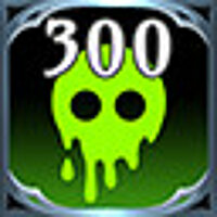 Достижение Spreading Plague в игре Ring of Pain для GOG
